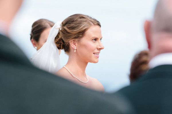 The couple's wedding day in Great Ocean Road, frame 029