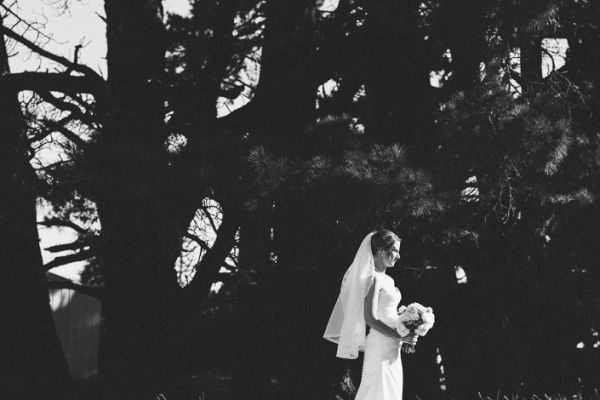 The couple's wedding day in Great Ocean Road, frame 068