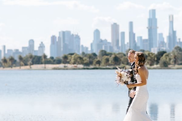 Greenfields Albert Park wedding, Liana and Matt, frame 014