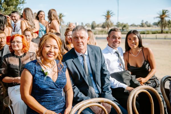 Greenfields Albert Park wedding, Liana and Matt, frame 026