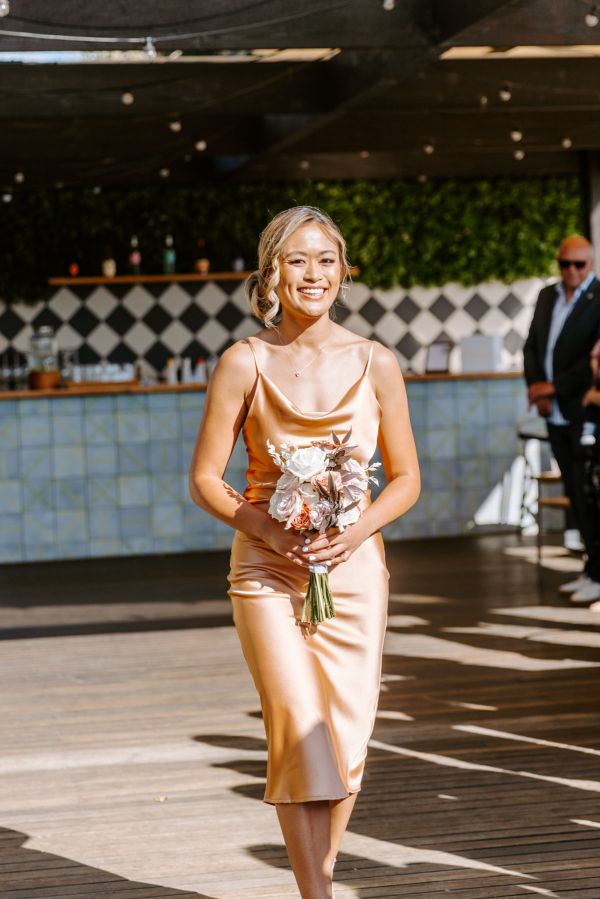 Greenfields Albert Park wedding, Liana and Matt, frame 032