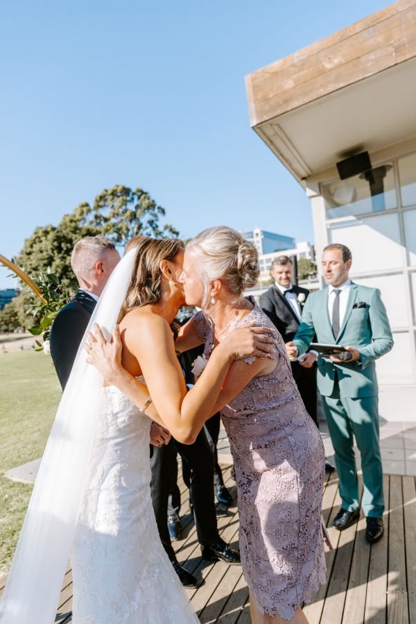 Greenfields Albert Park wedding, Liana and Matt, frame 044