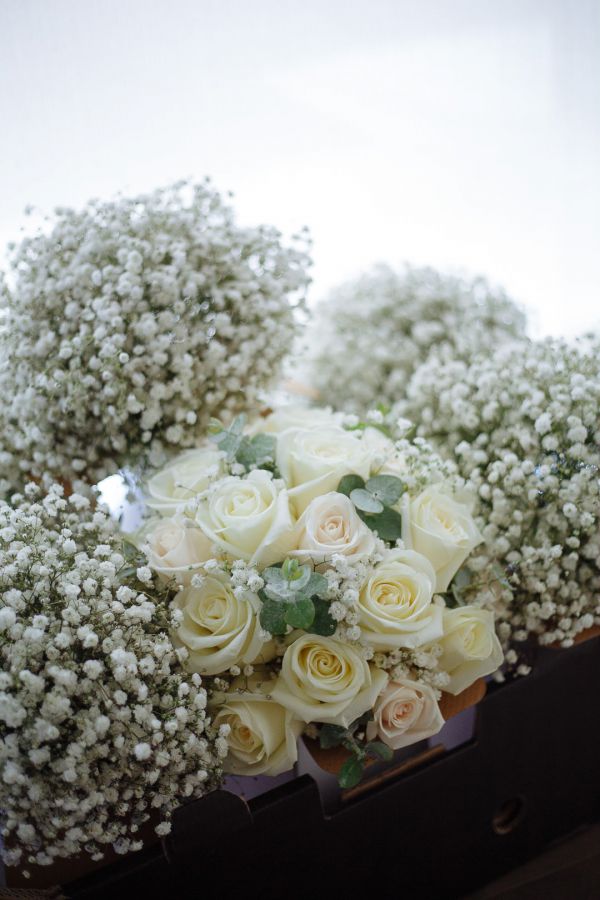 Natasha and Adam's wedding day in Wilyabrup, frame 004