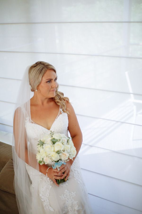 Hay Shed Hill wedding, Natasha and Adam, frame 029