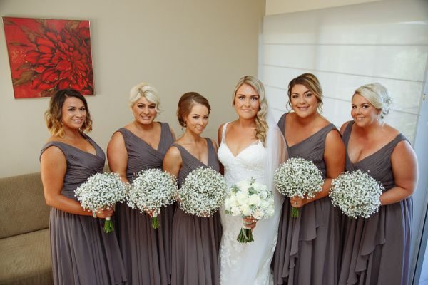 Natasha and Adam's wedding day in Wilyabrup, frame 034