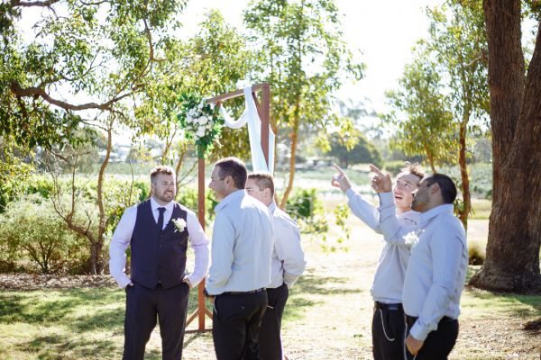 Hay Shed Hill wedding, Natasha and Adam, frame 047
