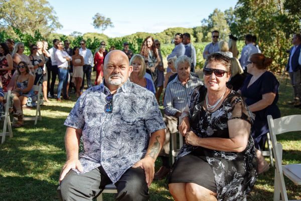 Hay Shed Hill wedding, Natasha and Adam, frame 050