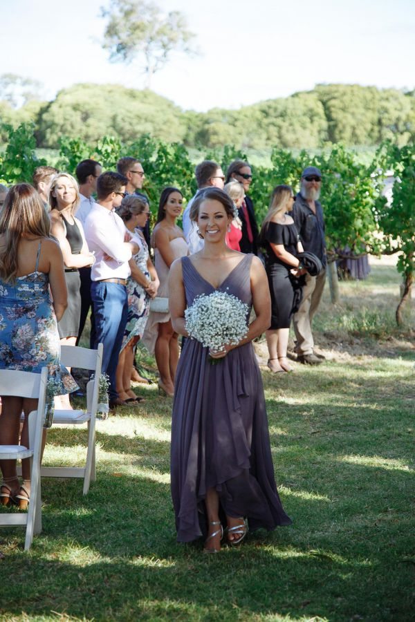 Hay Shed Hill wedding, Natasha and Adam, frame 053