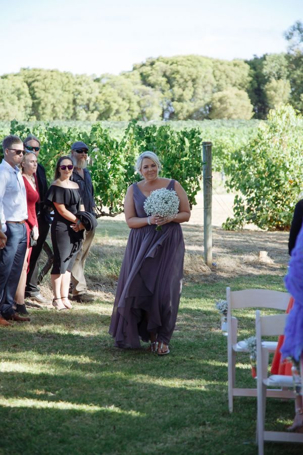 Hay Shed Hill wedding, Natasha and Adam, frame 056