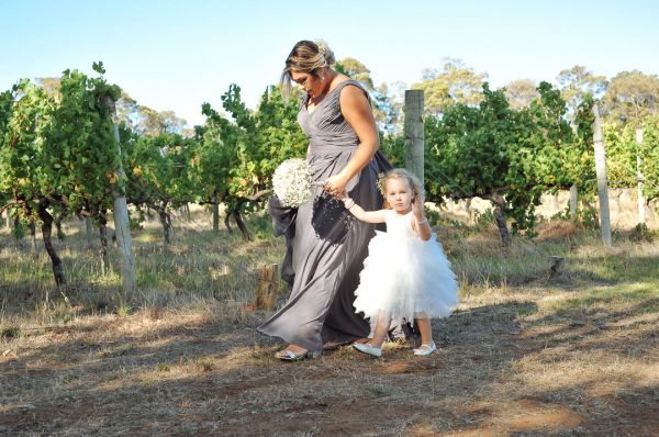 Hay Shed Hill wedding, Natasha and Adam, frame 059
