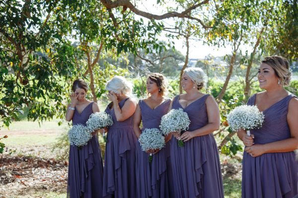 Natasha and Adam's wedding day in Wilyabrup, frame 064