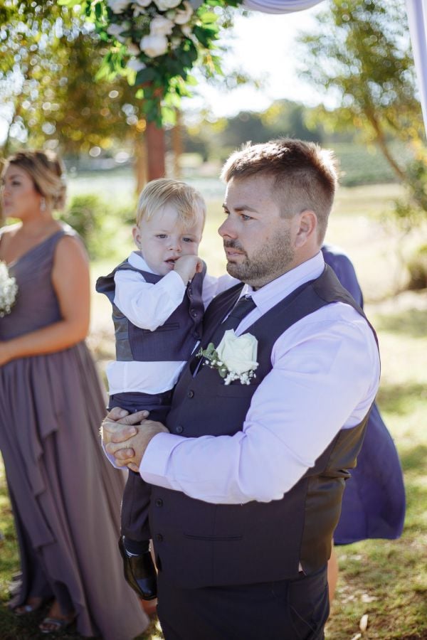 Hay Shed Hill wedding, Natasha and Adam, frame 065