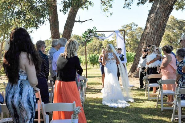 Hay Shed Hill wedding, Natasha and Adam, frame 068
