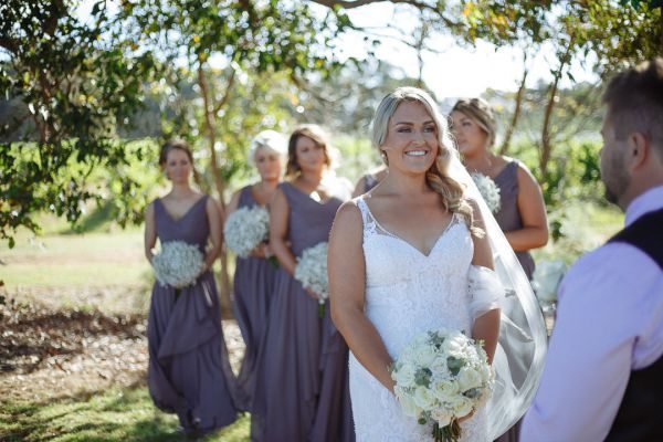 Hay Shed Hill wedding, Natasha and Adam, frame 071