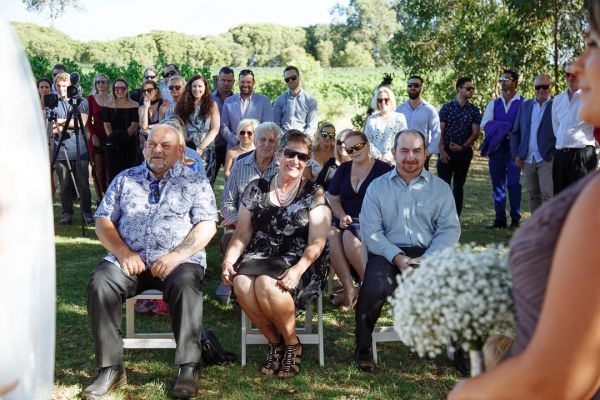 Hay Shed Hill wedding, Natasha and Adam, frame 077