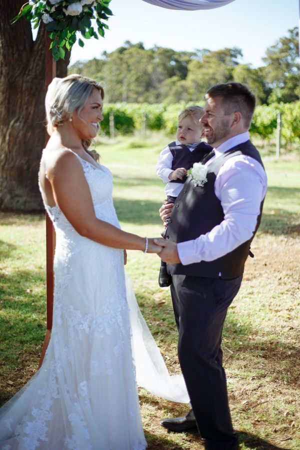 Hay Shed Hill wedding, Natasha and Adam, frame 080