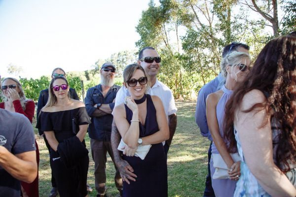 Hay Shed Hill wedding, Natasha and Adam, frame 083