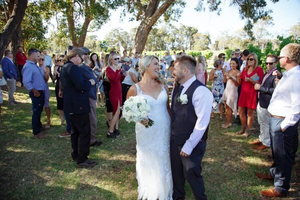 Hay Shed Hill wedding, Natasha and Adam, frame 101