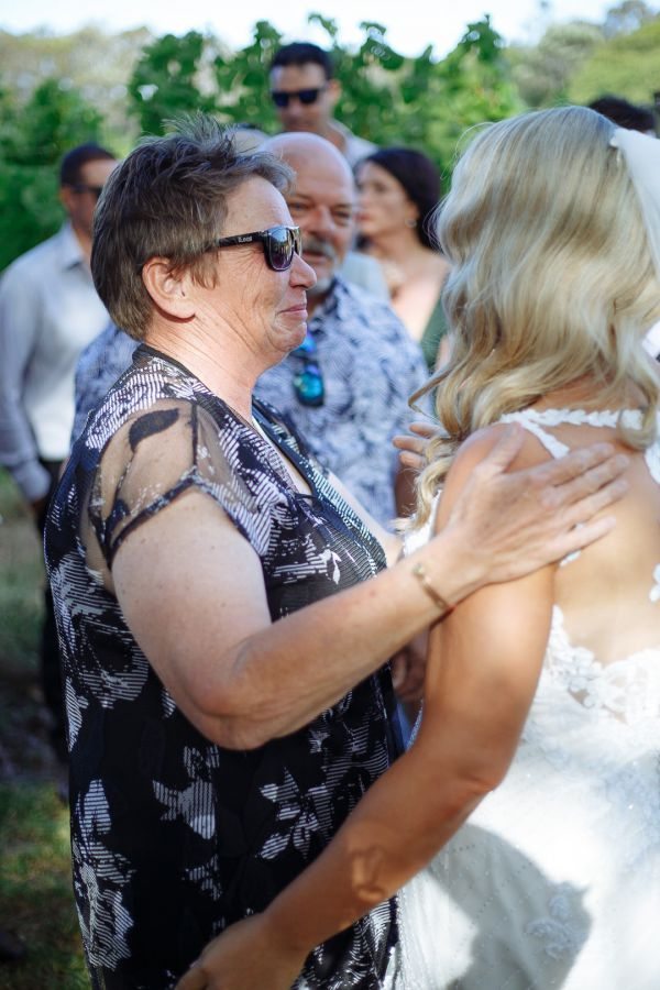 Hay Shed Hill wedding, Natasha and Adam, frame 104
