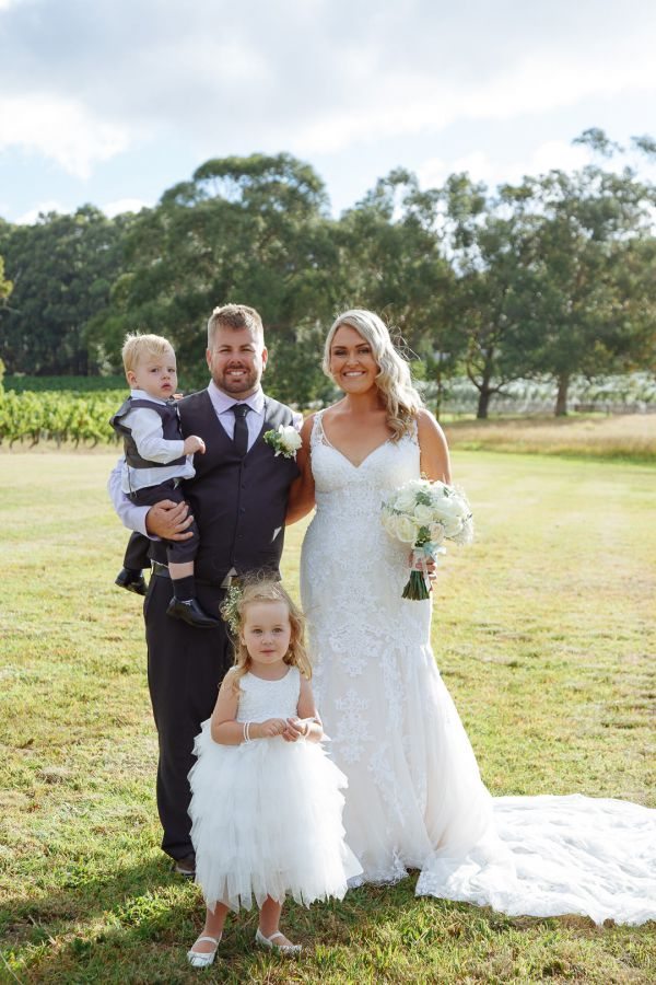 Hay Shed Hill wedding, Natasha and Adam, frame 110