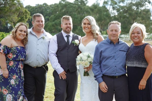 Hay Shed Hill wedding, Natasha and Adam, frame 116