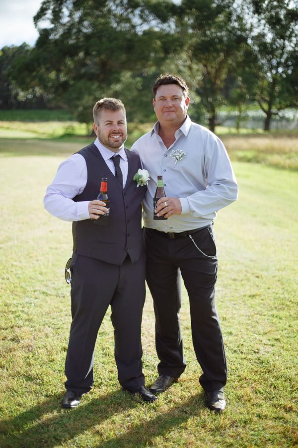 Hay Shed Hill wedding, Natasha and Adam, frame 122