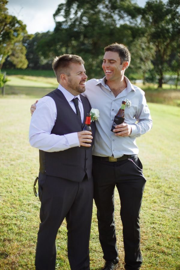 Hay Shed Hill wedding, Natasha and Adam, frame 125