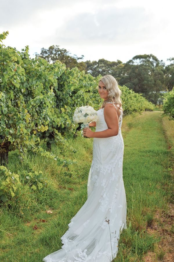 Hay Shed Hill wedding, Natasha and Adam, frame 128