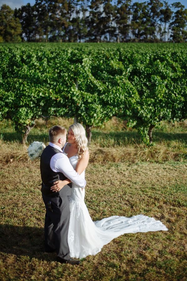 Hay Shed Hill wedding, Natasha and Adam, frame 137