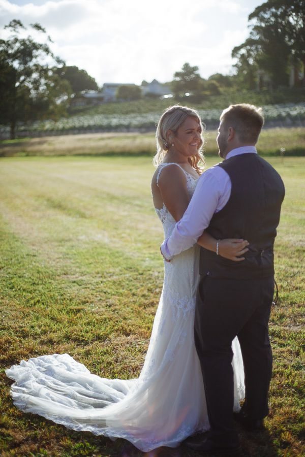 Hay Shed Hill wedding, Natasha and Adam, frame 140