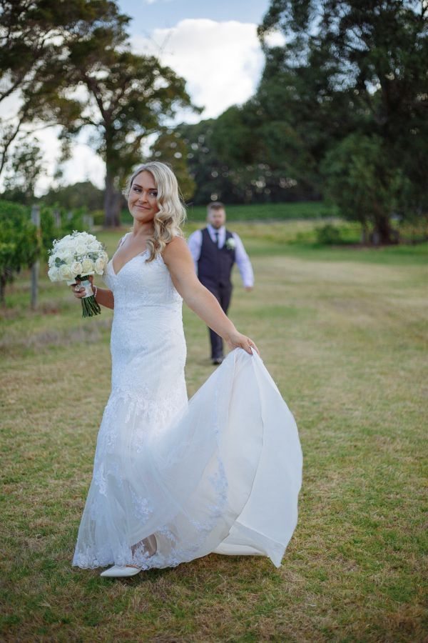 Hay Shed Hill wedding, Natasha and Adam, frame 149