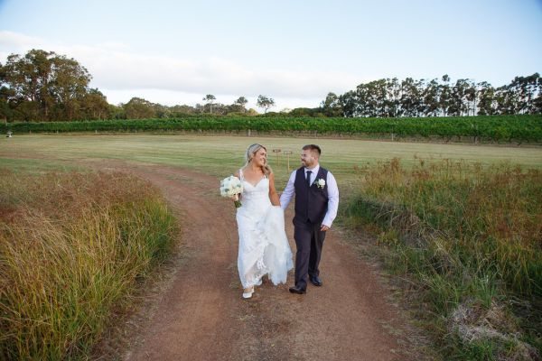 Hay Shed Hill wedding, Natasha and Adam, frame 152
