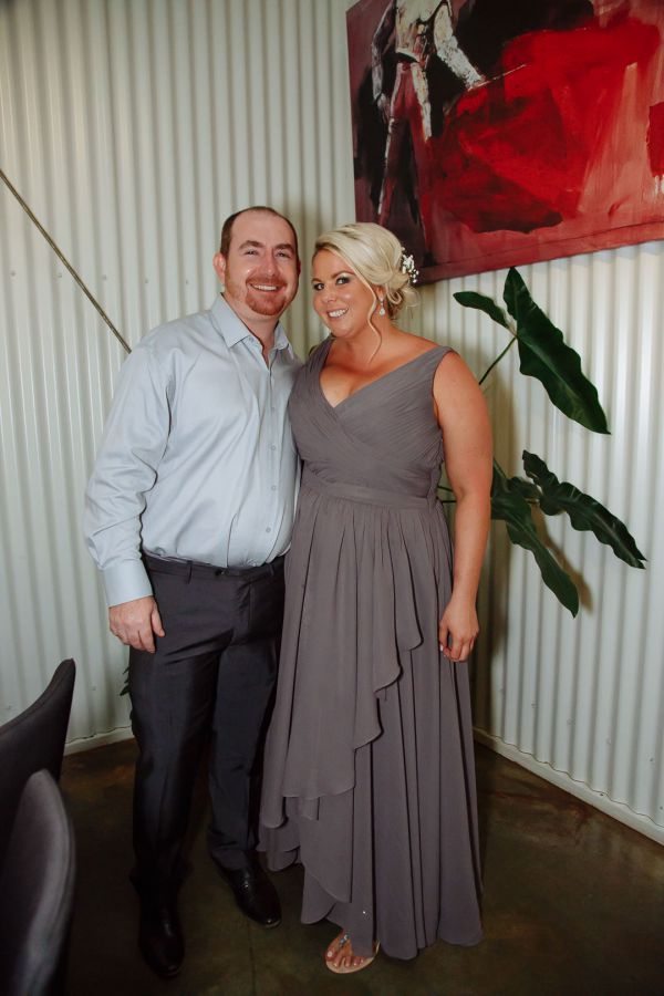 Hay Shed Hill wedding, Natasha and Adam, frame 176