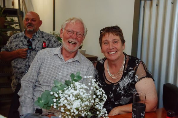 Natasha and Adam's wedding day in Wilyabrup, frame 184