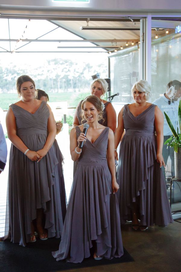 Hay Shed Hill wedding, Natasha and Adam, frame 197