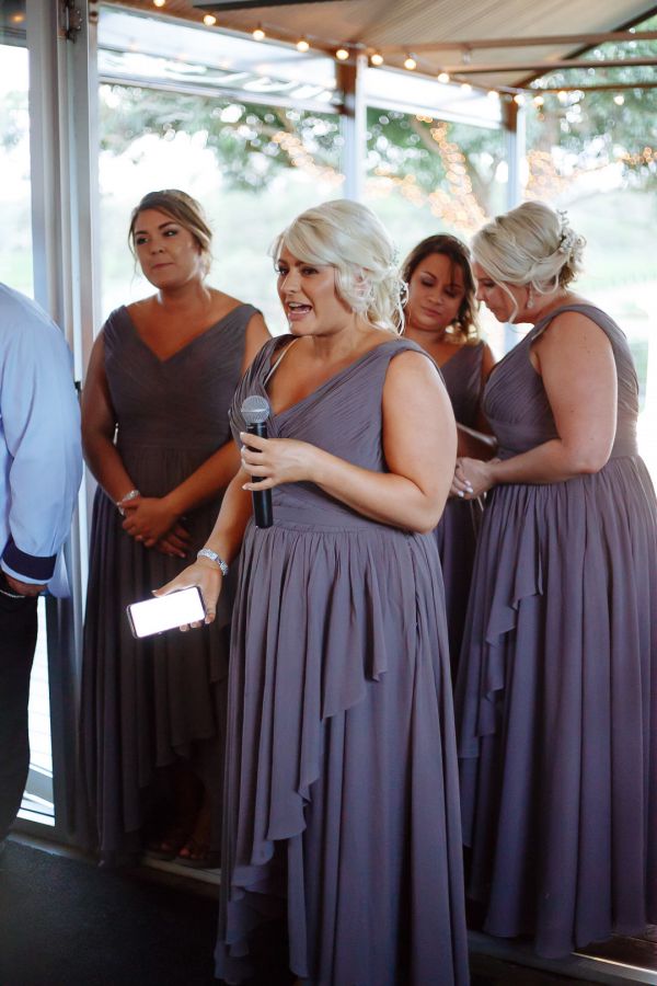 Natasha and Adam's wedding day in Wilyabrup, frame 199