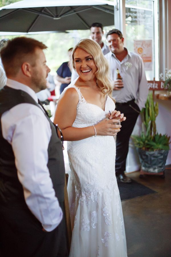 Hay Shed Hill wedding, Natasha and Adam, frame 200