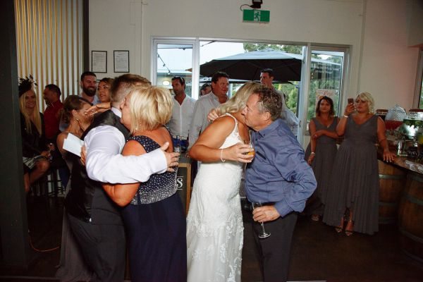 Hay Shed Hill wedding, Natasha and Adam, frame 206