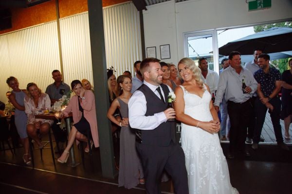 Hay Shed Hill wedding, Natasha and Adam, frame 209