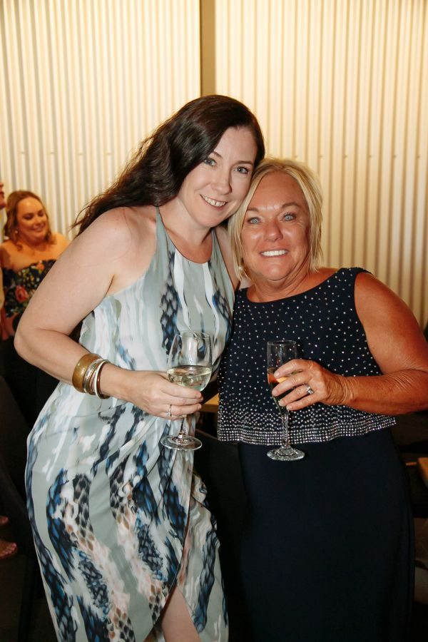 Natasha and Adam's wedding day in Wilyabrup, frame 220