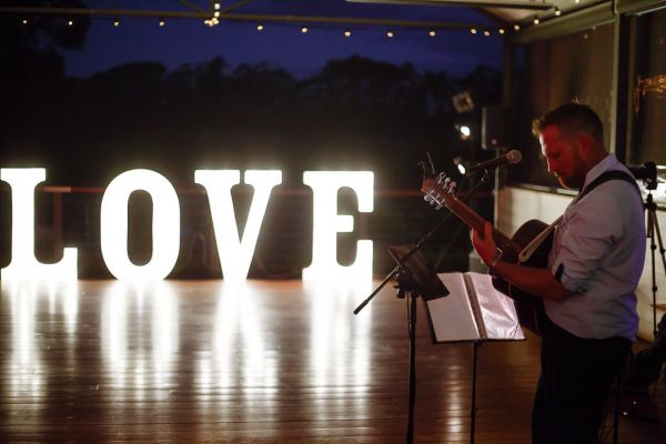 Hay Shed Hill wedding, Natasha and Adam, frame 233