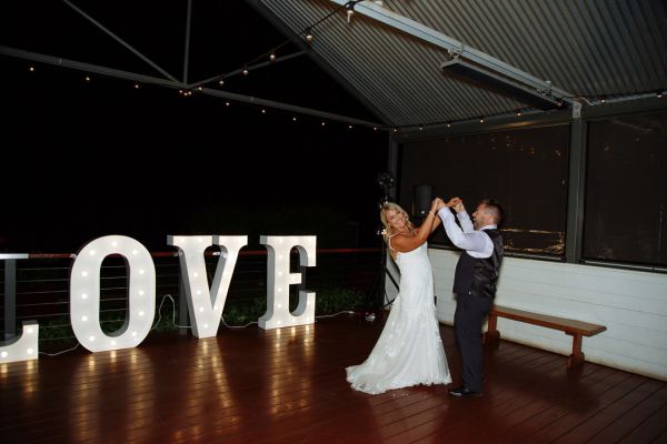 Hay Shed Hill wedding, Natasha and Adam, frame 236