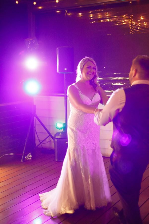 Hay Shed Hill wedding, Natasha and Adam, frame 239