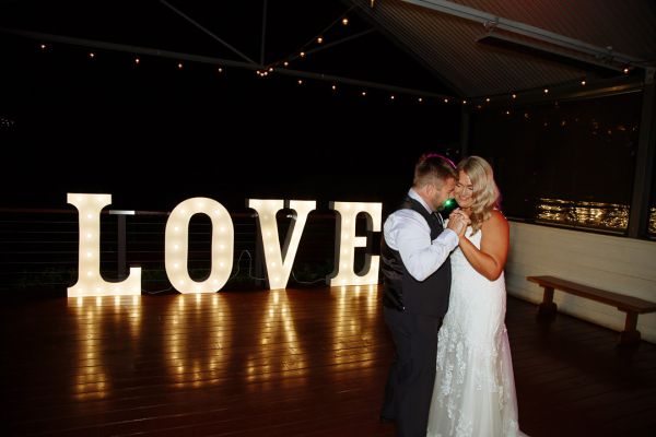 Hay Shed Hill wedding, Natasha and Adam, frame 242