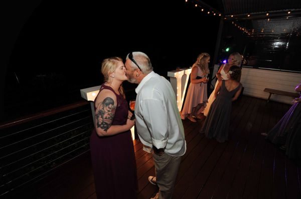 Natasha and Adam's wedding day in Wilyabrup, frame 259