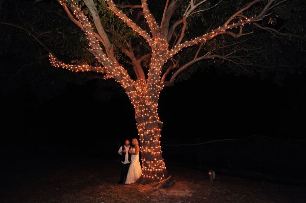 Hay Shed Hill wedding, Natasha and Adam, frame 266