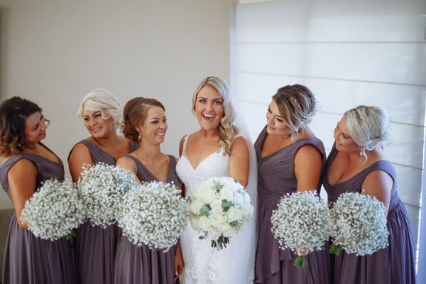 Natasha and Adam's wedding day in Wilyabrup, frame 004