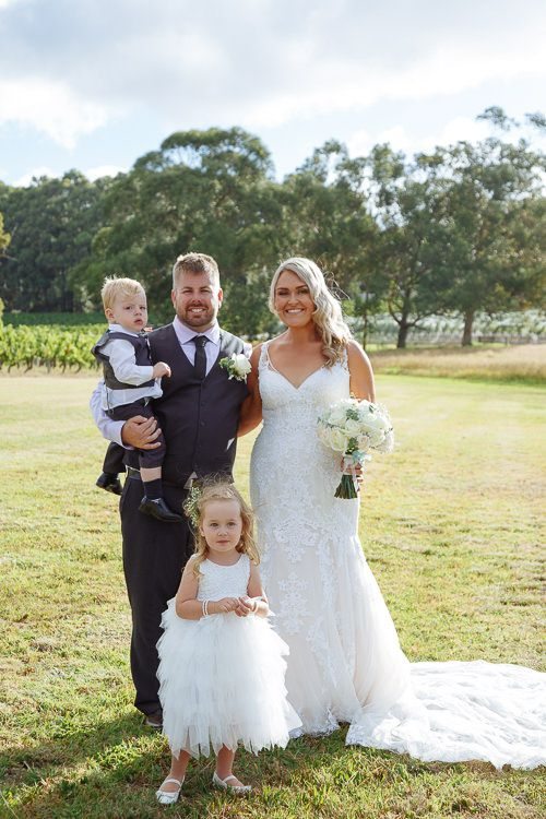 Hay Shed Hill wedding, Natasha and Adam, frame 008