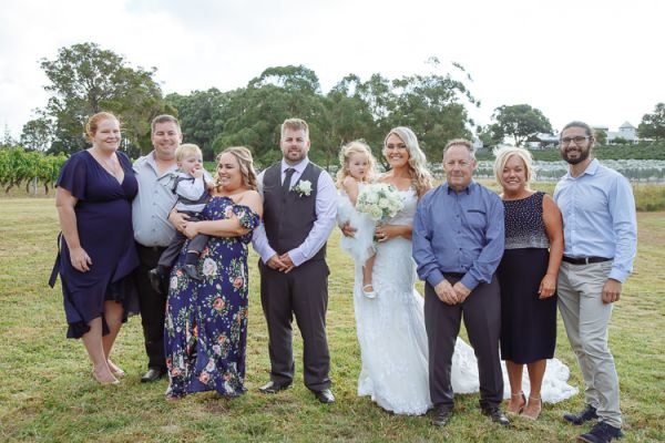 Hay Shed Hill wedding, Natasha and Adam, frame 011