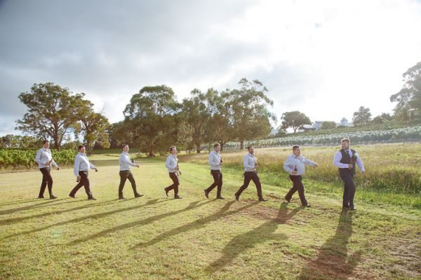 Hay Shed Hill wedding, Natasha and Adam, frame 014